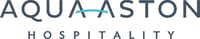 Aqua-Aston_logo 4C