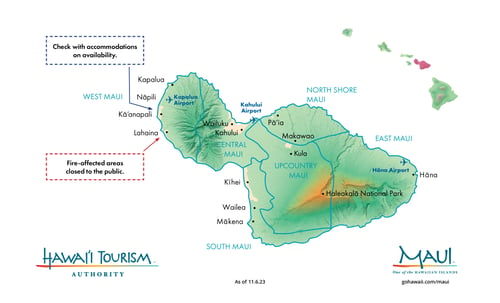 HVCB-41318_Maui_Map_HTA revised 11.6