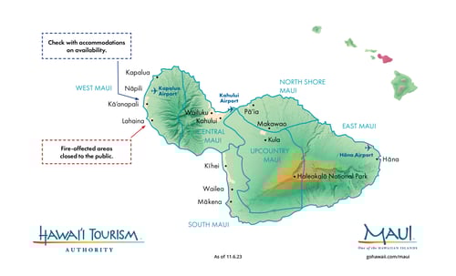 HVCB-41318_Maui_Map_HTA revised 11.6 HVCB-41318_Maui_Map_HTA revised 11.6