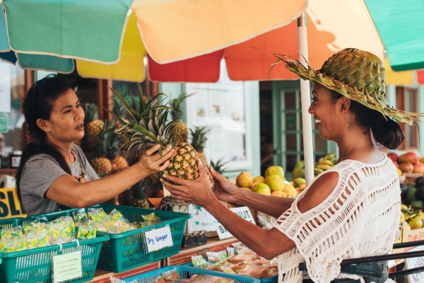 Hawaii media newsletter (28)