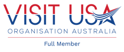 Visit-USA-logo-Full-Member-full-colour