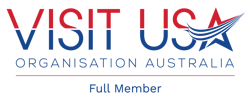 Visit-USA-logo-Full-Member-full-colour Visit-USA-logo-Full-Member-full-colour
