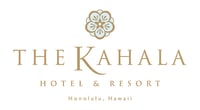 The Kahala Hotel & Resort
