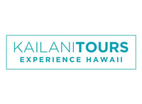 Kailani Tours