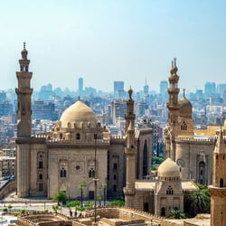 Pics resized for HTO consumer eDMs (62)