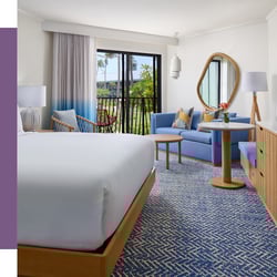 Pics resized for HTO consumer eDMs (67)