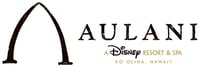 Aulani A Disney Resort & Spa
