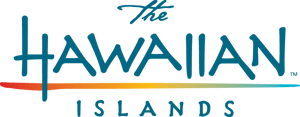 TheHawaiianIslands_Color_Web