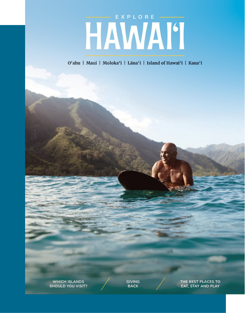 Untitled design - 2026-01-08T085321.866