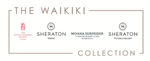 WaikikiCollection