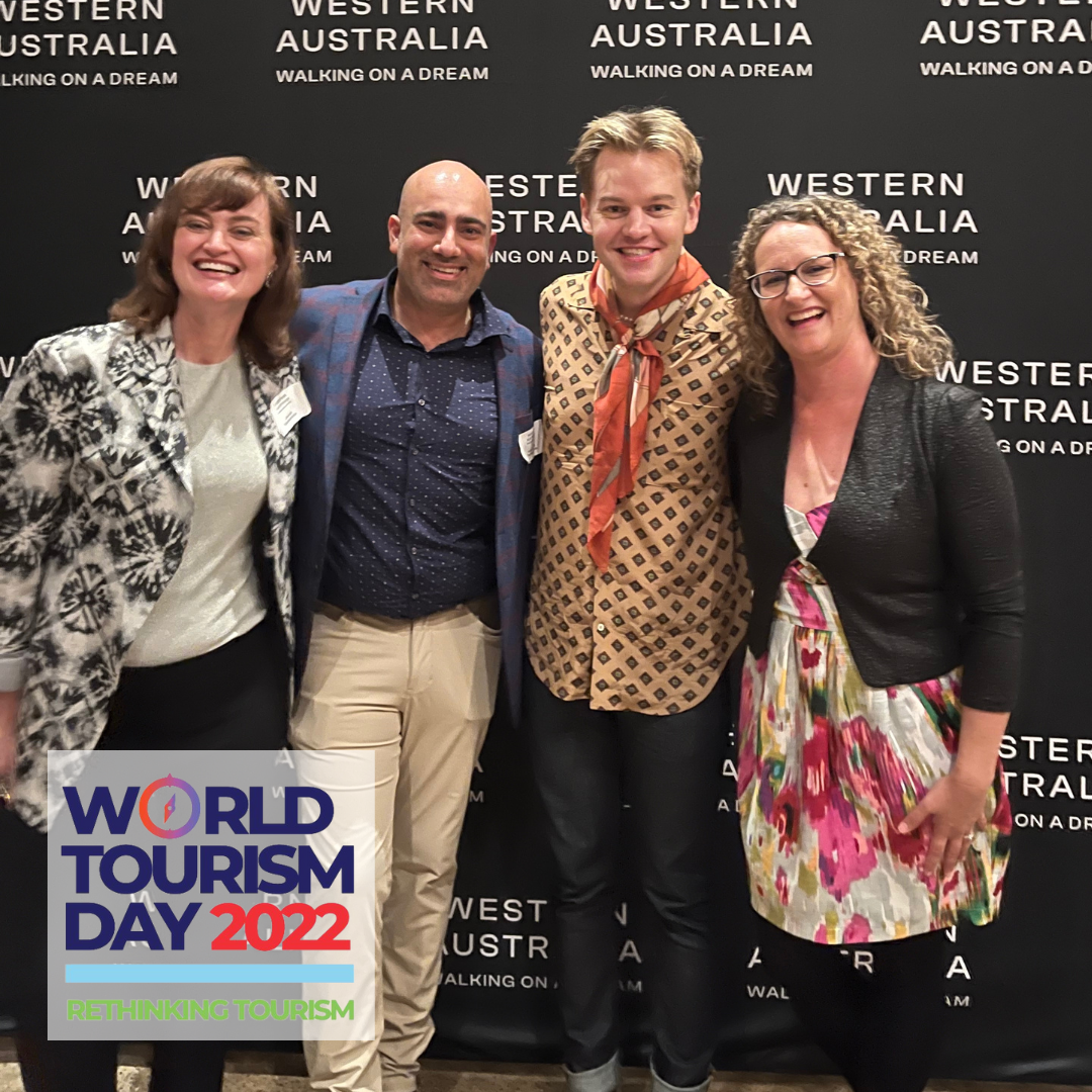 Hilton Hawaiian Village Waikiki Beach Resort