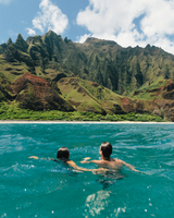 Hilton Hawaiian Village Waikiki Beach Resort