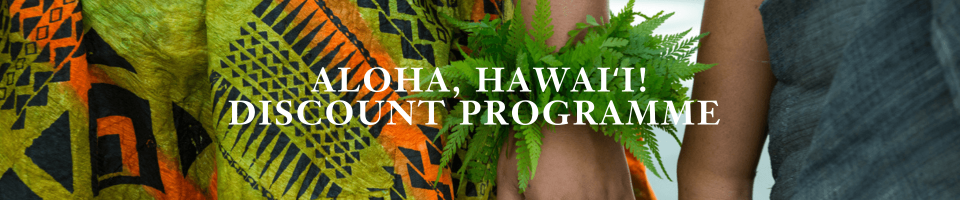 Elegant Summer Fashion Blog Banner Beige (3)