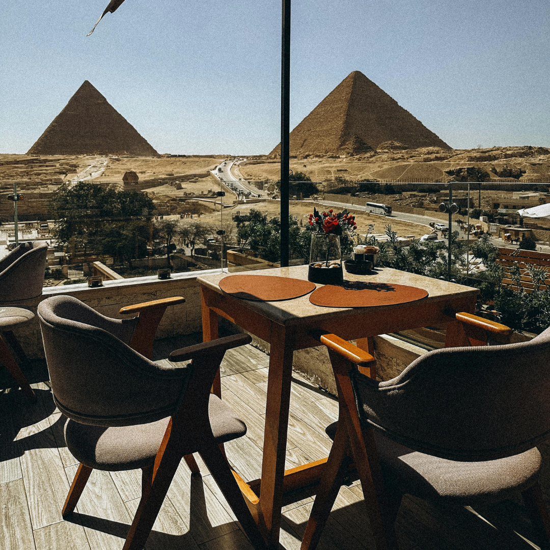 Pics resized for HTO consumer eDMs (65)