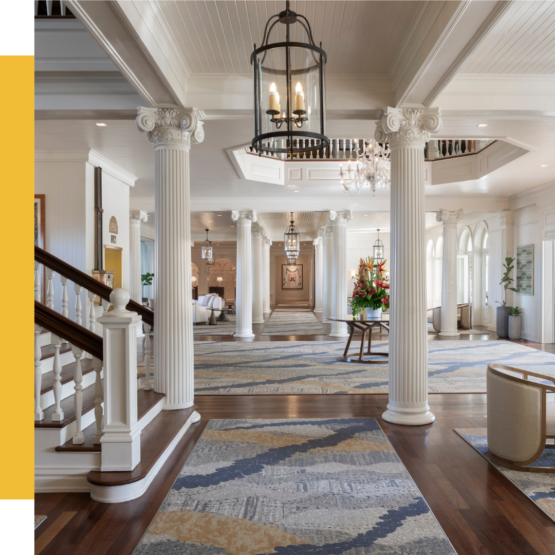 Pics resized for HTO consumer eDMs (66)